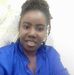 Violeta Costa - Facebook
