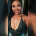 Violeta Costa - Facebook
