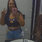 Violeta Costa - @violeta.costae - Instagram