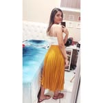 Violeta Costa - @violetacosta604 - Instagram