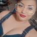 Violeta Costa - Facebook