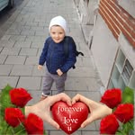 Violeta Costache - @violeta.costache.7965 - Instagram