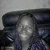 ViOleta Da Costa - Facebook
