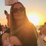 Violeta Díaz Costa - @violetadiazcosta - Instagram