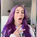 VIOLETA TE AMO - @violeta_costas - Instagram