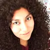 violetaacosta***❤️❤️❤️ - @violetaacosta196 - TikTok