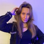 Виолетта, SMM-стратег и project - @violetta_costello - Instagram