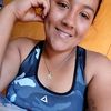 user4779531695172 - @violetacostello1889 - TikTok