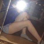 💖Violet_Costello💖 - @violet_costello_new - Instagram