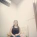 Violeta Castillo - Facebook