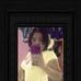 Violeta Castillo - Facebook