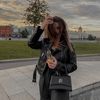 Violetta fashion influencer - @violetta_costelloo - TikTok
