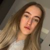violettacostello - @violettacostello - TikTok