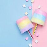 violette_costello - @violettecostelo - Instagram