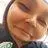 Cote - @violeth_cote - TikTok