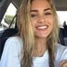 Violet Cote - Facebook