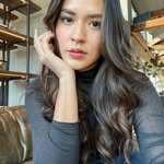 Violet Cote🌹❣️ - @violetcote001 - Instagram