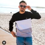 Violet Cote - @violetcote6650 - Instagram