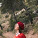 Violet Cote - @violetcote63 - Instagram