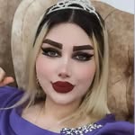 violetcotew3 - @violetcotew3 - Instagram