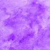 Aesthetics.here💜 - @violet.cotton.x - TikTok