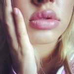 Violet Cotton - @violetcotton102 - Instagram
