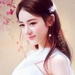 Violet Cotton - Facebook