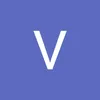 Violet Cotton - @violet.cotton0 - TikTok