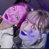 Violet cotton🟣🔵 - @oppscotton - TikTok