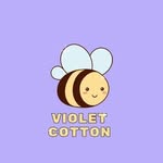 Violet_Cotton_✨ - @violet_cotton_ - Instagram
