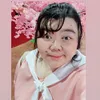 VioletCotton - @nooncs15 - TikTok