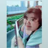 Violetcotton - @violetcotton02 - TikTok