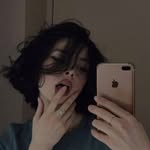 violetcottonhaze - @violetcottonhaze - Instagram