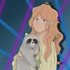 VioletCottonTail - @violetcottontail_ - TikTok