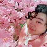 wanatsanan fookiln - @violetcotton02 - Instagram