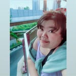 Wanatsanan Fooklin - @violetcotton - Instagram