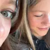 viiolet.coughlin - @viiolet.coughlin - TikTok