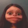 violet 🍄🛹🫐 - @.violetcoughlin - TikTok