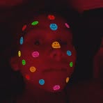 Violet Coughlin - Facebook