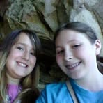 Violet Coughlin - Facebook