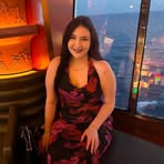 Violet Coughlin - Facebook