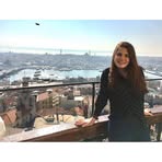 Violet Coughlin - Facebook