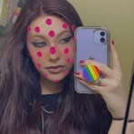 Violet Coughlin - Facebook