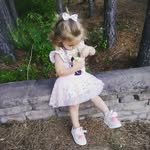 Violet Lalita Anne Coughlin - @violet_lalita.anne - Instagram