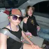 violet - @violet.coughlin - TikTok