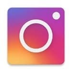 Violetta Coughlin - @violettacoughlin - Instagram