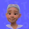 Vee FromTheWest - @violetcovington67 - TikTok