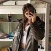 violet 🍂 - @violet.covington - TikTok