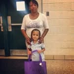 Violet Covington - @covingtonviolet - Instagram