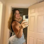 Violet Covington - @violet_covington - Instagram